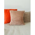 Coussin éponge Bambou rose IMG_E1152