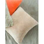 Coussin éponge Bambou rose IMG_E1239