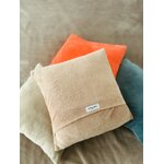 Coussin éponge Bambou rose IMG_E1228