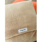 Coussin éponge Bambou rose IMG_E1230