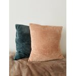 Coussin éponge Bambou rose IMG_E1248