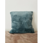 Coussin éponge Bambou vert IMG_E1245
