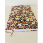 Agenda journalier A4 Liberty IMG_E1558 900px