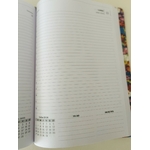 Agenda journalier A4 Liberty IMG_E1563 900px