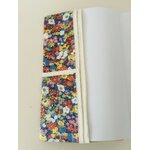 Agenda journalier A4 Liberty IMG_E1560 900px