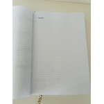 Agenda journalier A4 Liberty IMG_E1565 900px