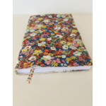 Agenda journalier A4 Liberty  IMG_E1556 900px