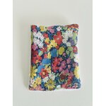 lingette Coton lavable Liberty Interior Marguerite IMG_E1902