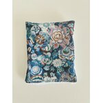 lingette Coton lavable Liberty Interior Marguerite IMG_E1901