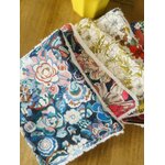 lingette Coton lavable Liberty Interior Marguerite IMG_E1958