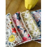 lingette Coton lavable Liberty Interior Marguerite IMG_E1961