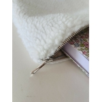 Grande pochette Mouton IMG_E2102