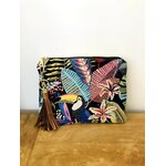 Pochette Tropical Exotique IMG_0294