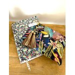 Pochette Tropical Exotique IMG_0432
