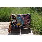 Pochette Tropical Exotique DSC02291