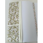 Agenda journalier A4 Liberty Alpine IMG_E2148
