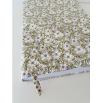 Agenda journalier A4 Liberty Alpine IMG_E2144
