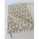 Agenda journalier A4 Liberty Alpine IMG_E2143