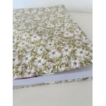 Agenda journalier A4 Liberty Alpine IMG_E2145