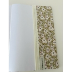 Agenda journalier A4 Liberty Alpine IMG_E2150