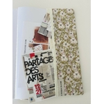 Agenda journalier A4 Liberty Alpine IMG_E2151