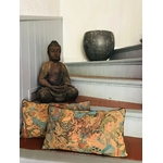 Coussin Vintage IMG_2942