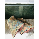 Coussin Vintage IMG_1986(1)