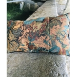 Coussin Vintage IMG_1962(1)