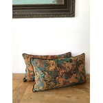 Coussin Vintage IMG_2011