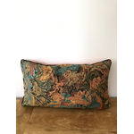 Coussin Vintage IMG_2006