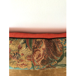 Coussin Vintage IMG_2010
