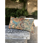 Coussin Vintage IMG_1881