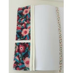 Agenda journalier A4 Liberty IMG_E2169