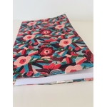 Agenda journalier A4 Liberty IMG_E2165