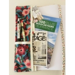 Agenda journalier A4 Liberty IMG_E2170