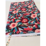 Agenda journalier A4 Liberty IMG_E2163