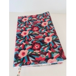 Agenda journalier A4 Liberty IMG_E2162