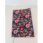 Agenda journalier A4 Liberty IMG_E2166