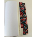 Agenda journalier A4 Liberty IMG_E2171
