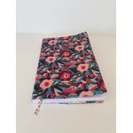 Agenda journalier A4 Liberty IMG_E2167