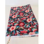 Agenda journalier A4 Liberty IMG_E2168