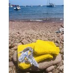 Pochette éponge jaune IMG_E3857