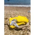 Pochette éponge jaune IMG_E3860
