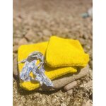 Pochette éponge jaune IMG_E3859