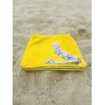 Pochette éponge jaune IMG_E3935