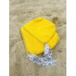 Pochette éponge jaune IMG_E3956