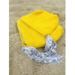 Pochette éponge jaune IMG_E3957