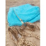 Pochette éponge bleu ciel IMG_E3960