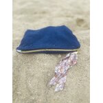 Pochette éponge marine IMG_E3946