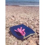 Pochette éponge marine IMG_E3870